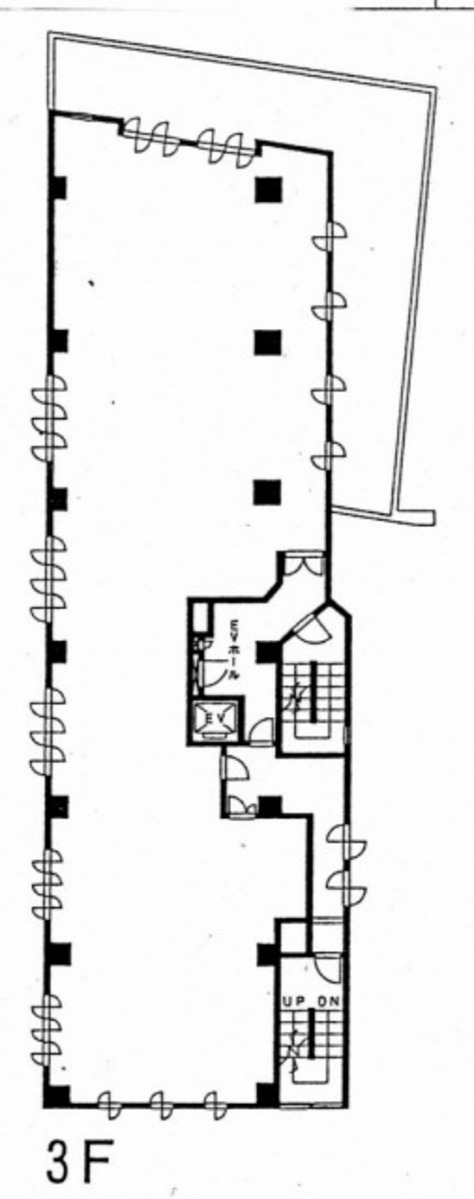 fresh/room/J00101987762_1
