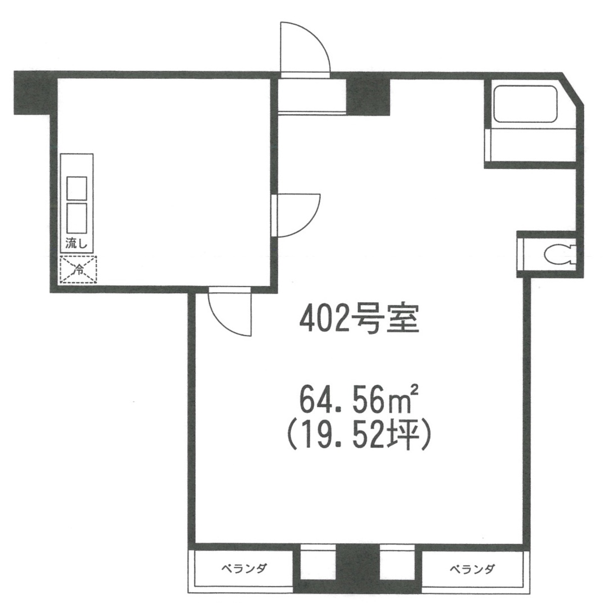 fresh/room/J00101987763_1