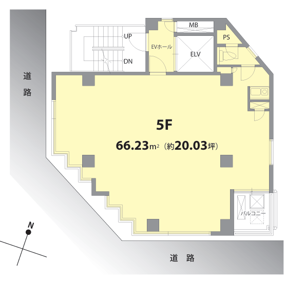 fresh/room/J00101987767_1