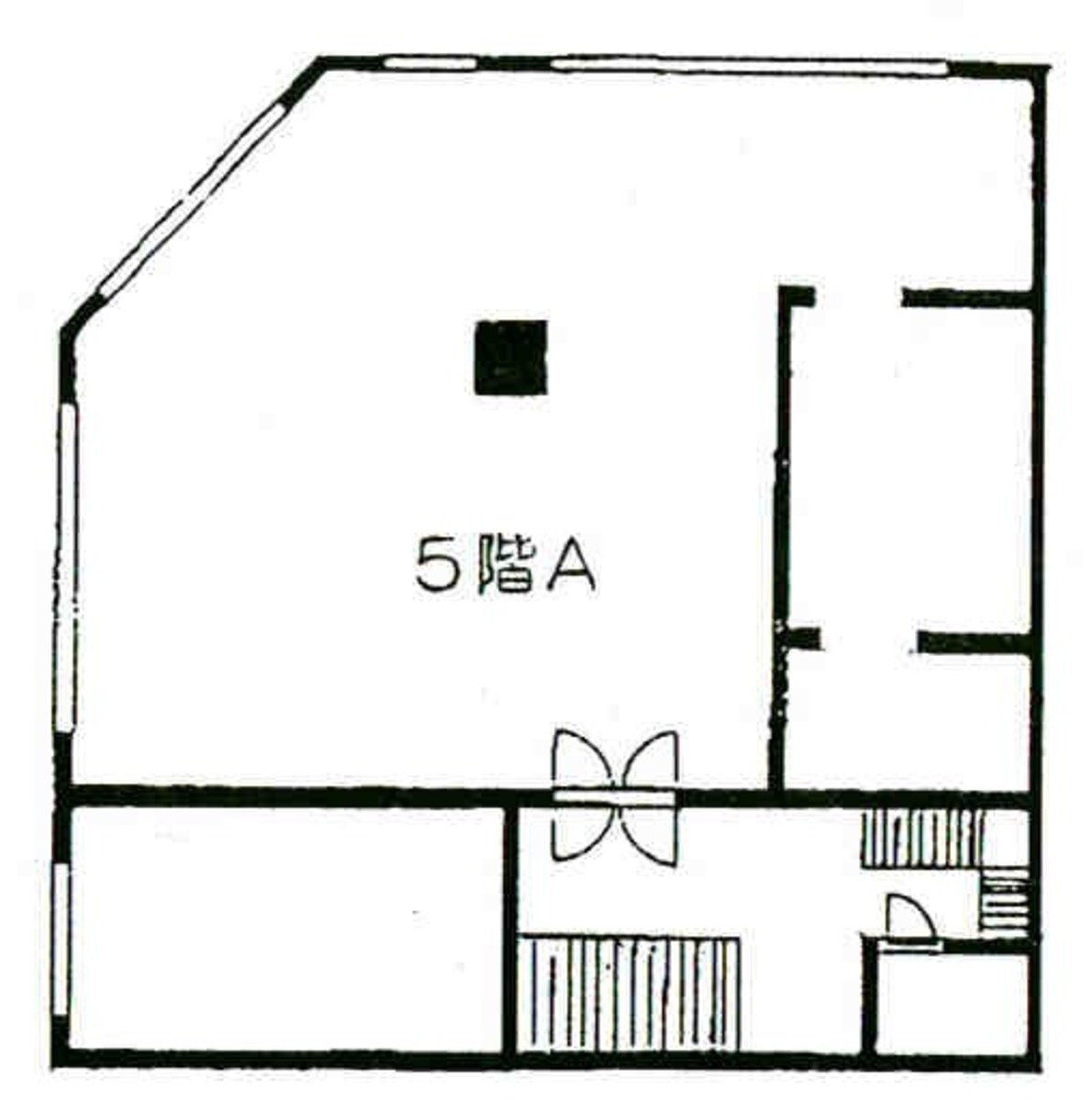 fresh/room/J00101987828_1