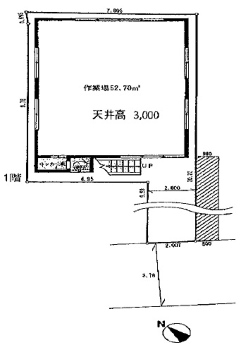 fresh/room/J00101987830_1