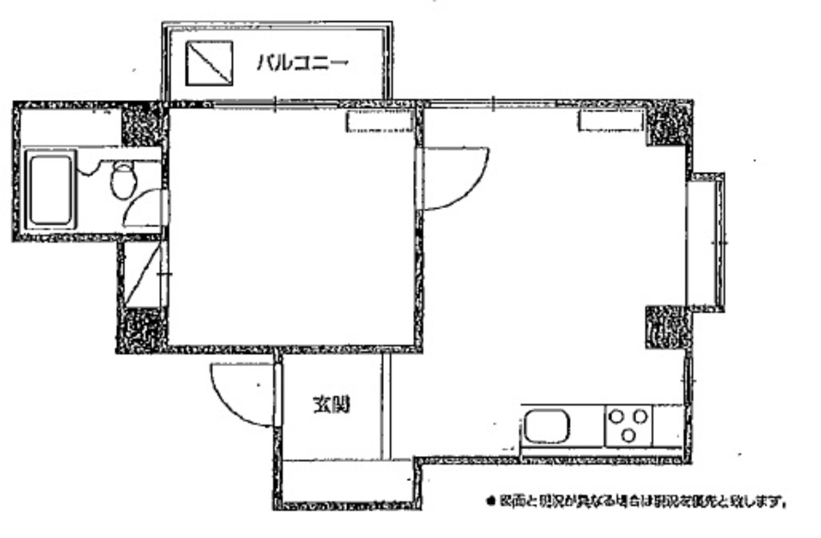 fresh/room/J00101987832_1