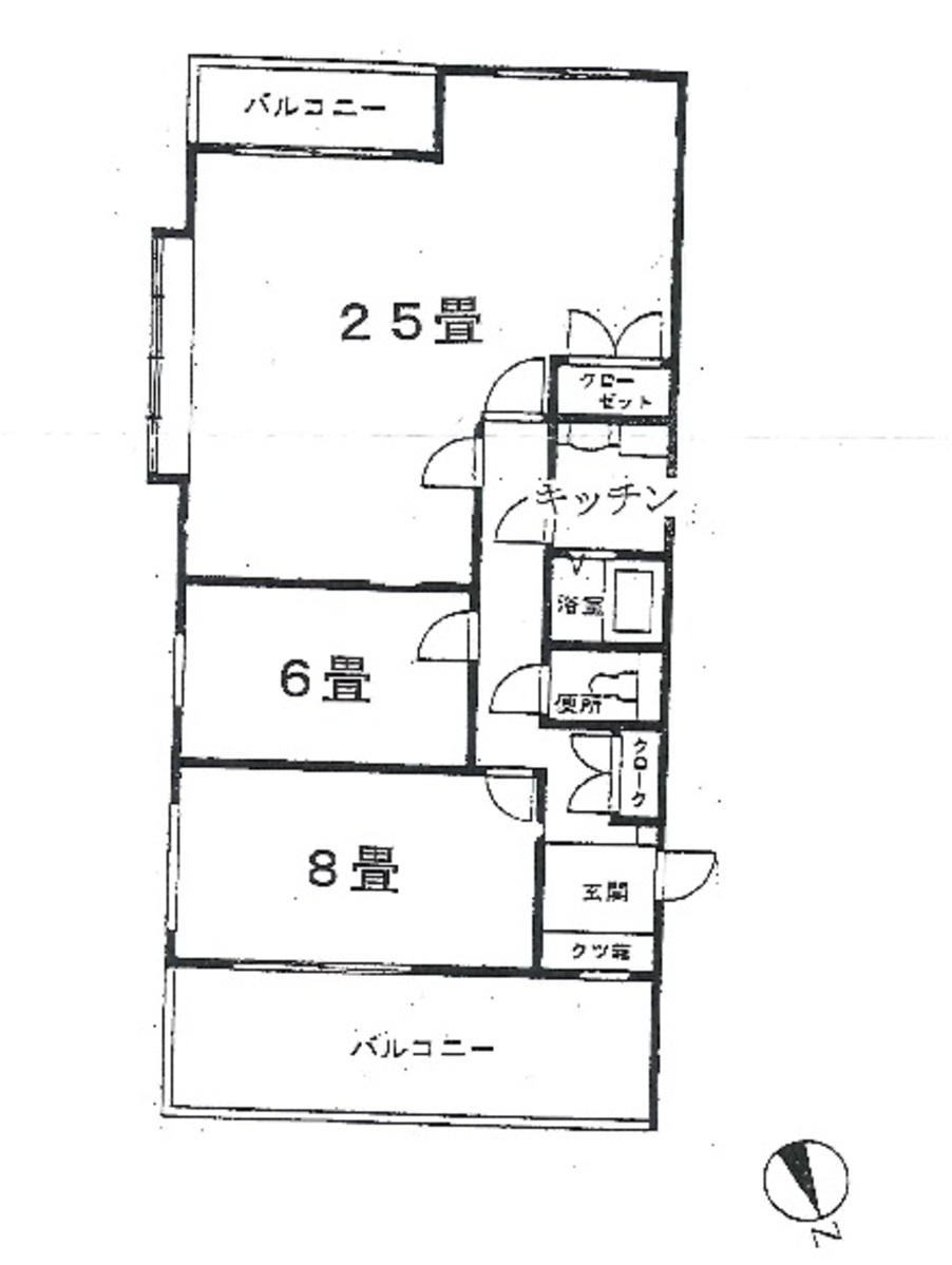 fresh/room/J00101987833_1
