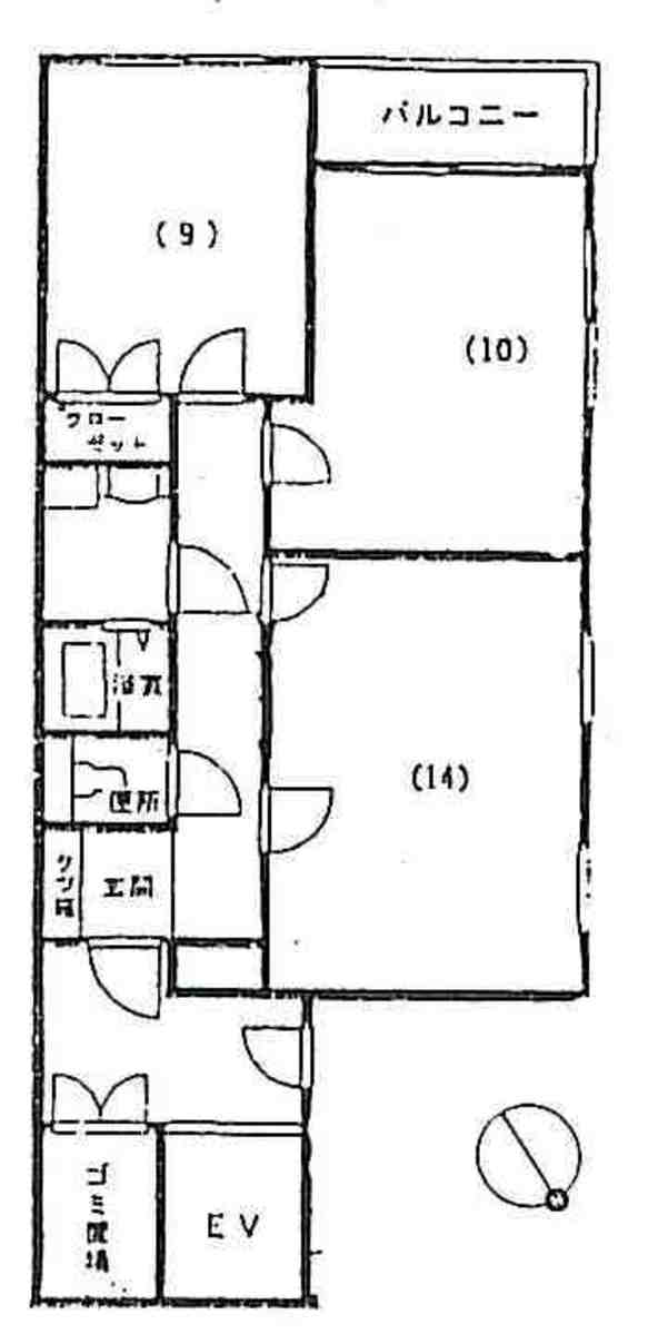 fresh/room/J00101987834_1