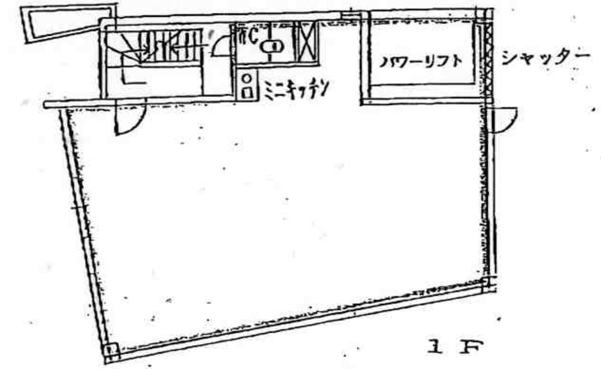 fresh/room/J00101987849_1