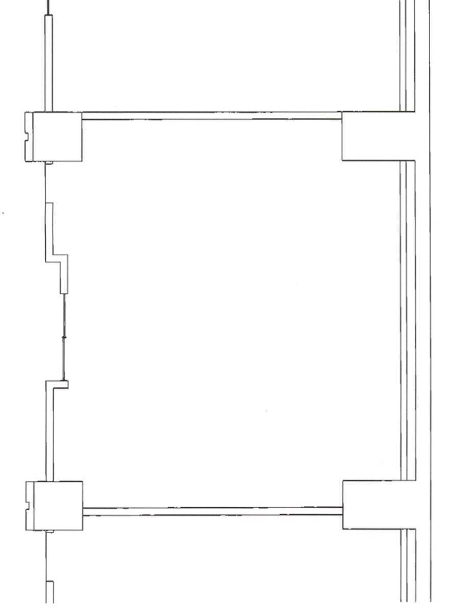 fresh/room/J00101987857_1