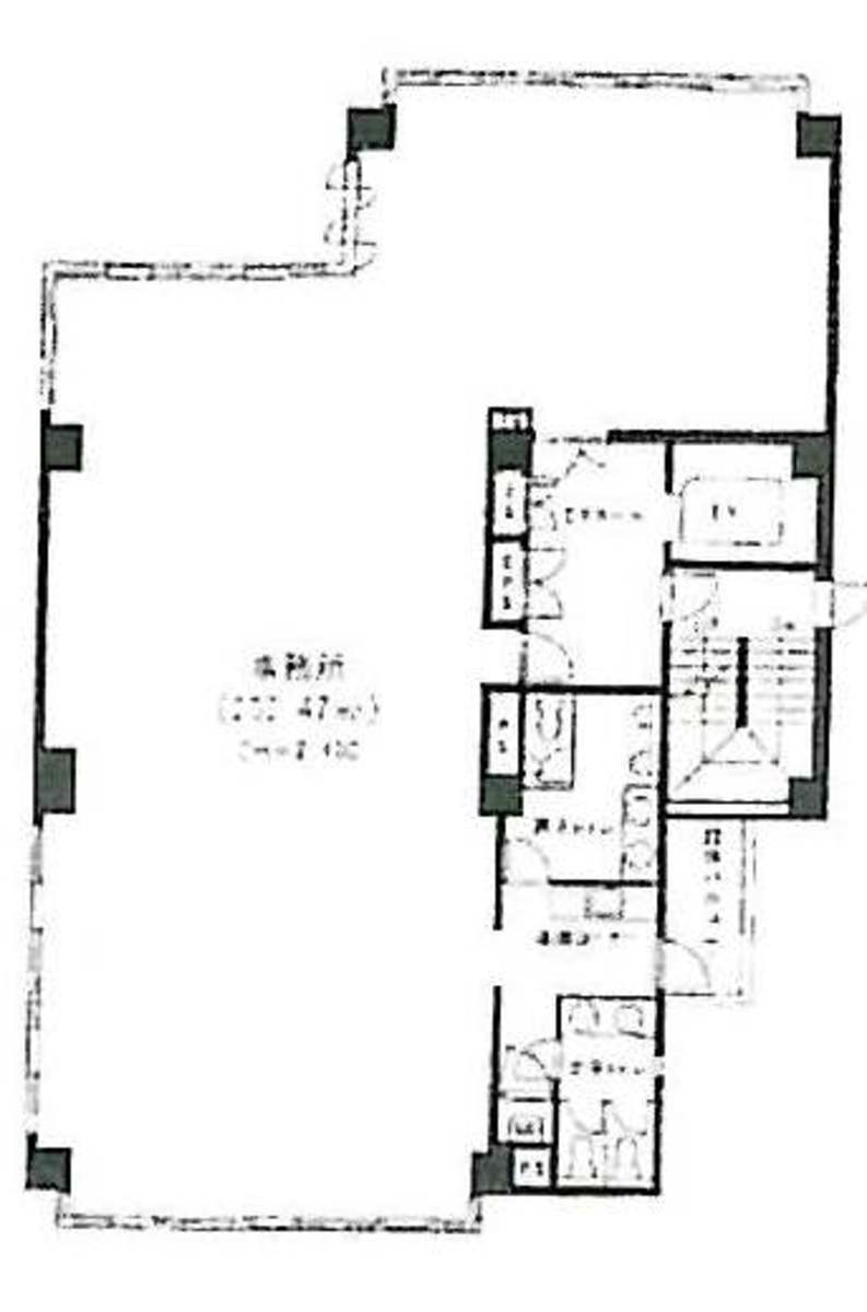 fresh/room/J00101987860_1