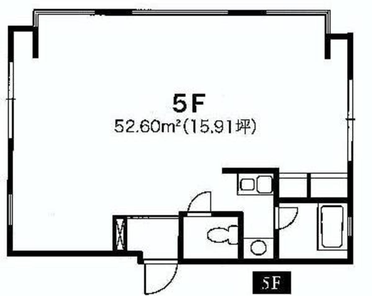 fresh/room/J00101987863_1