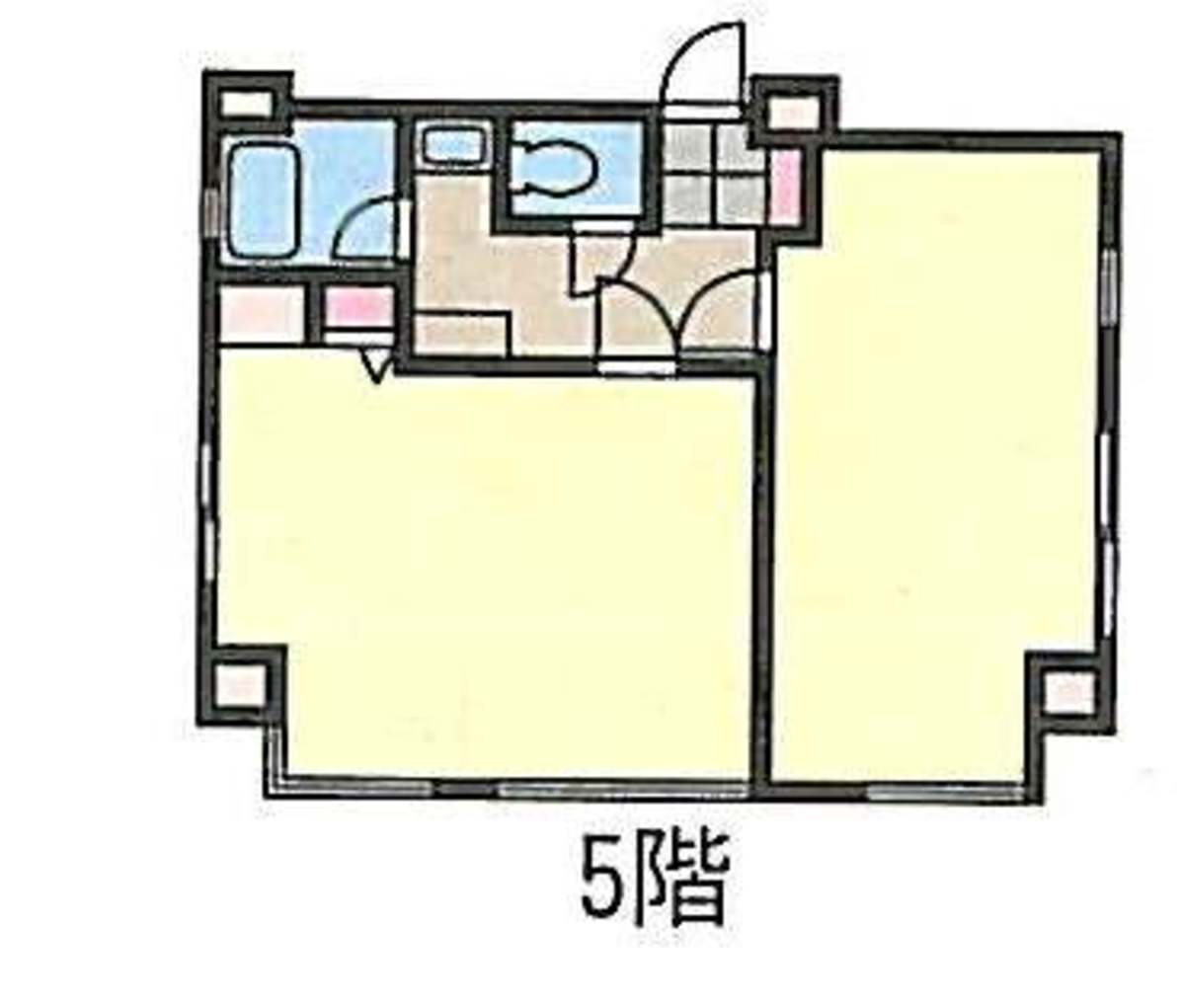 fresh/room/J00101987864_1
