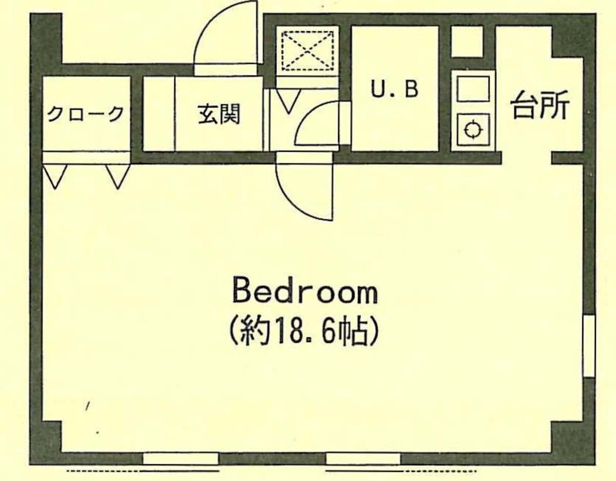 fresh/room/J00101987891_1