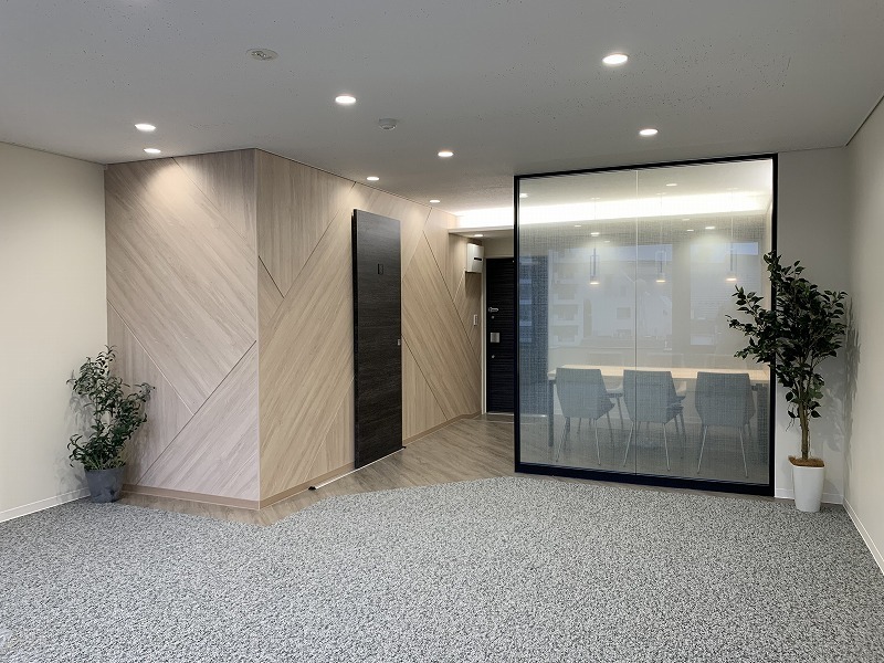 fresh/room/J00101987913_19