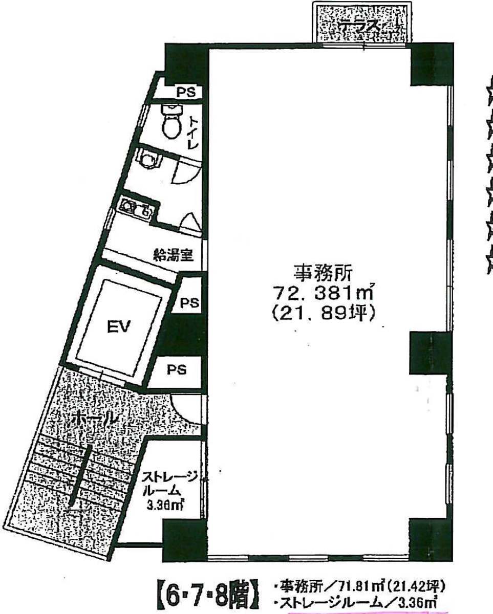 fresh/room/J00101987958_1