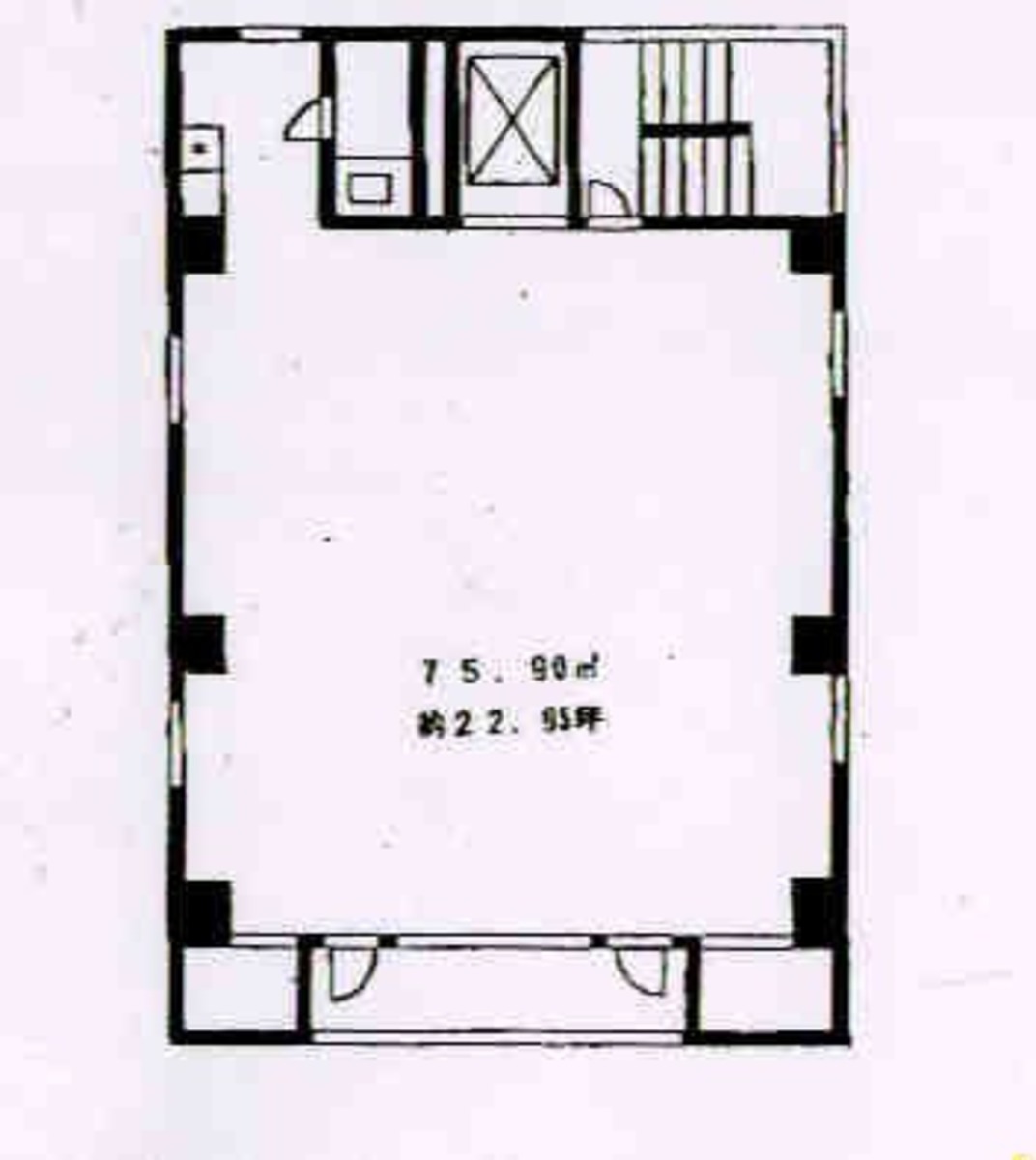 fresh/room/J00101987961_1