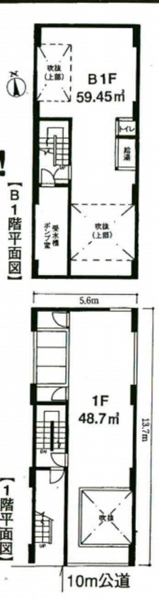 fresh/room/J00101987964_1