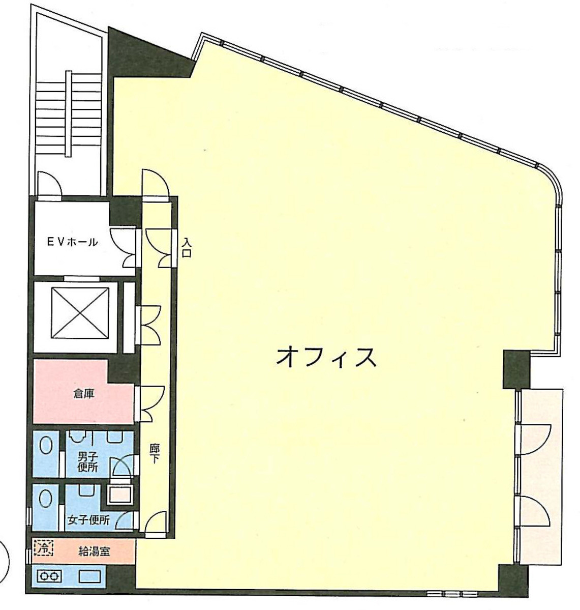 fresh/room/J00101987968_1