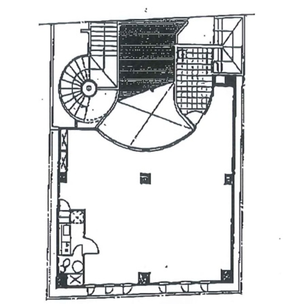 fresh/room/J00101987976_1