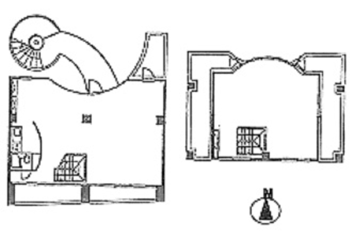 fresh/room/J00101987978_1