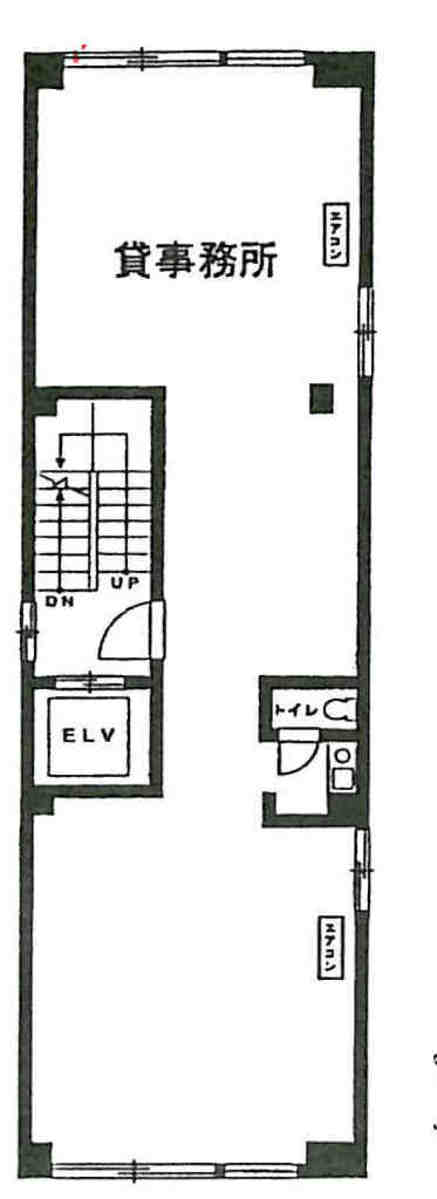 fresh/room/J00101987981_1