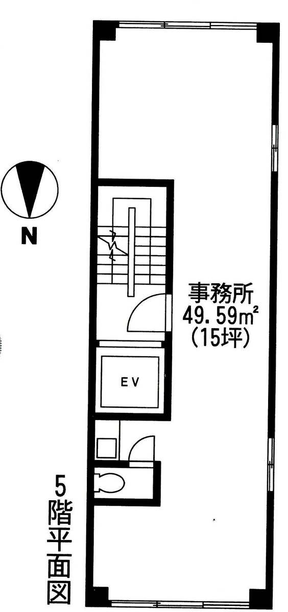 fresh/room/J00101987982_1