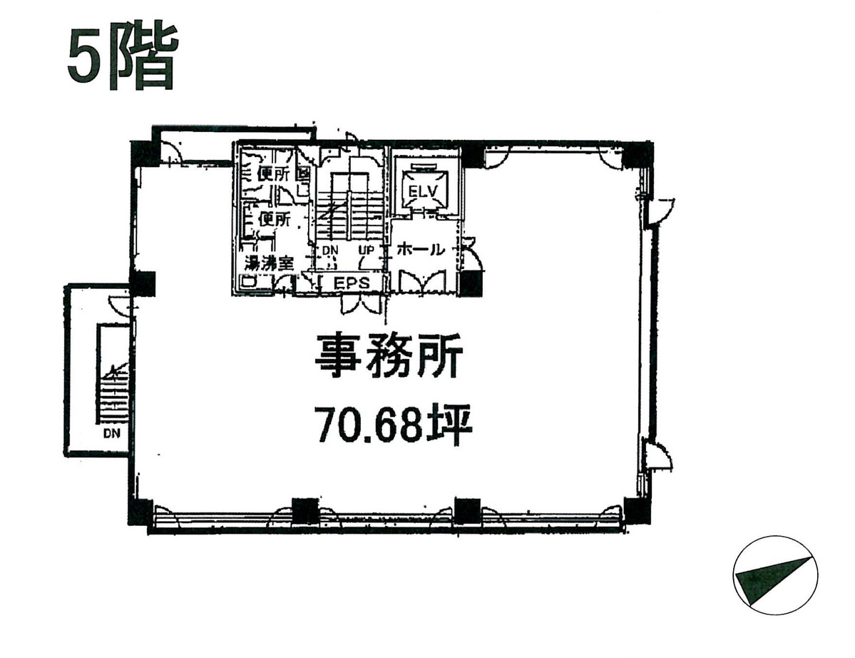 fresh/room/J00101988001_1