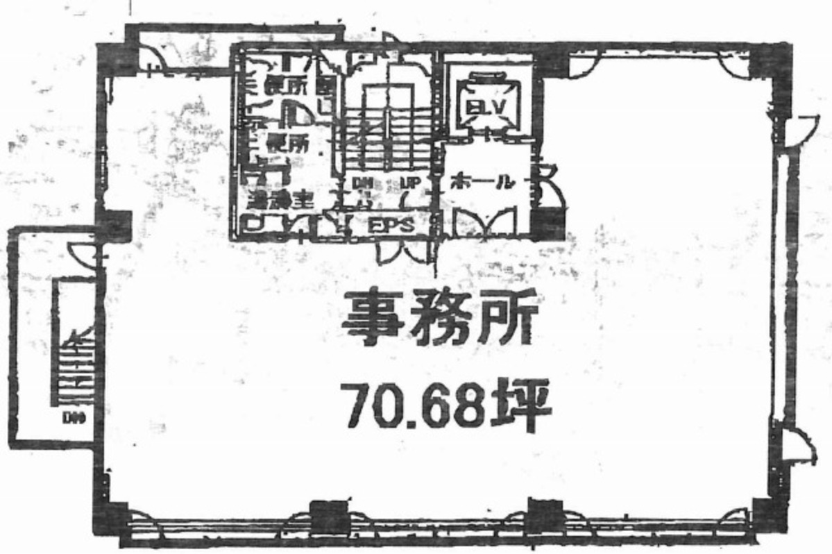 fresh/room/J00101988002_1