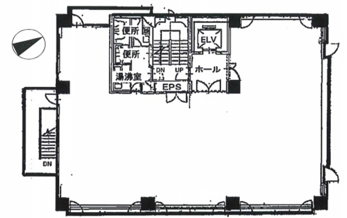 fresh/room/J00101988004_1