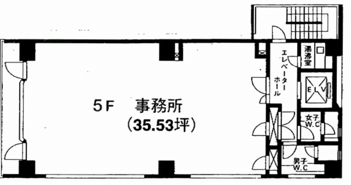 fresh/room/J00101988015_1