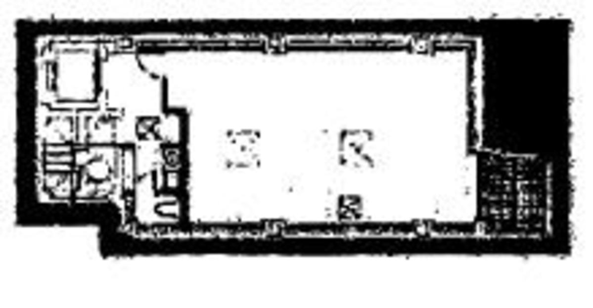 fresh/room/J00101988030_1