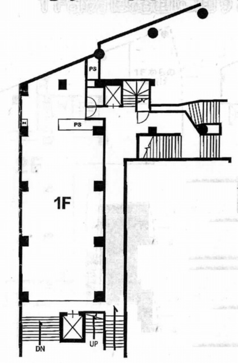 fresh/room/J00101988041_1