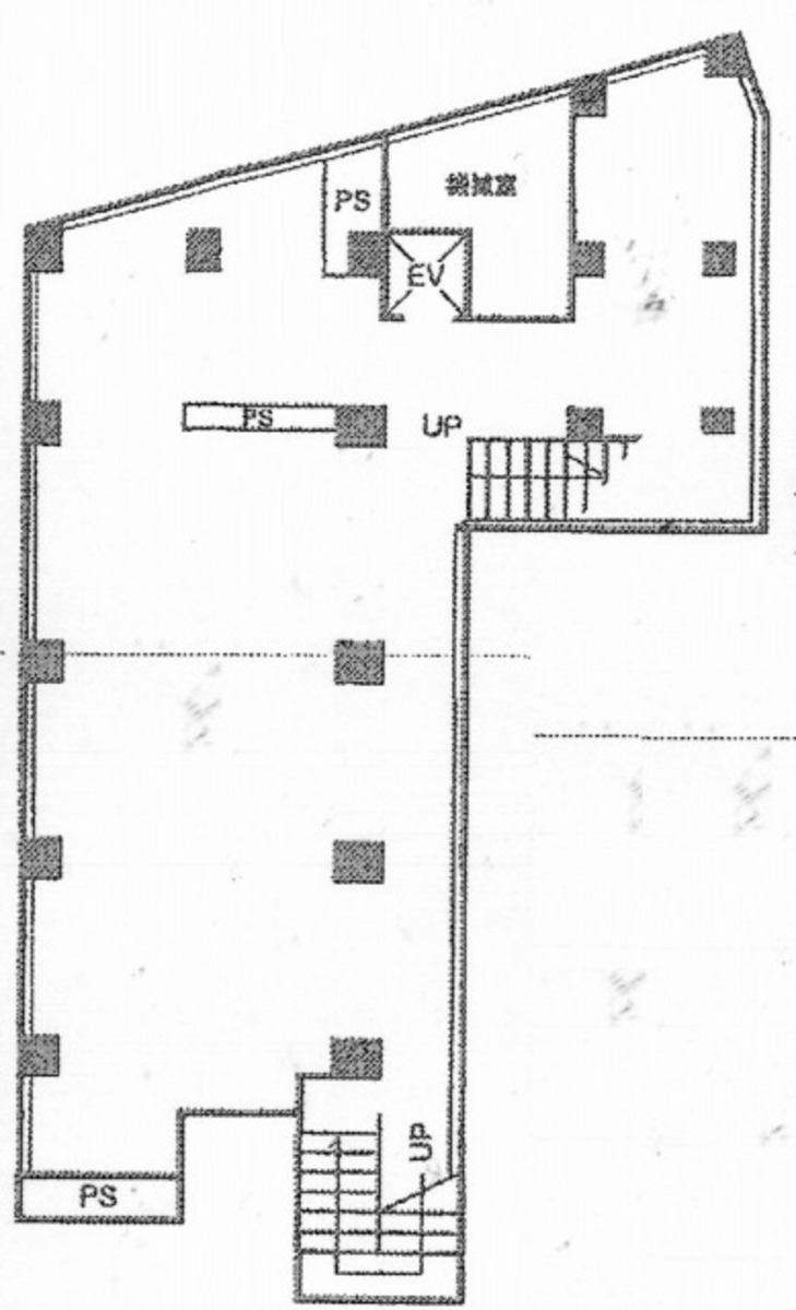 fresh/room/J00101988042_1