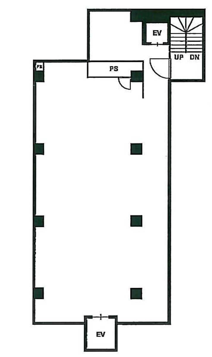 fresh/room/J00101988043_1