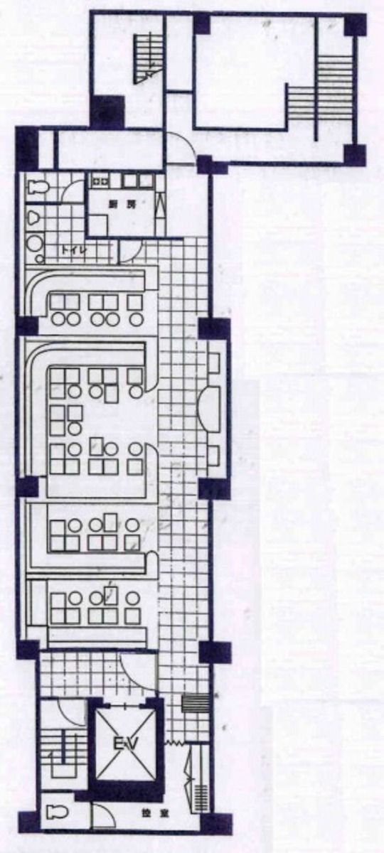 fresh/room/J00101988047_1