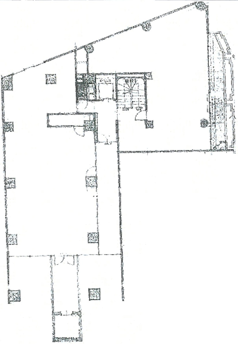fresh/room/J00101988050_1