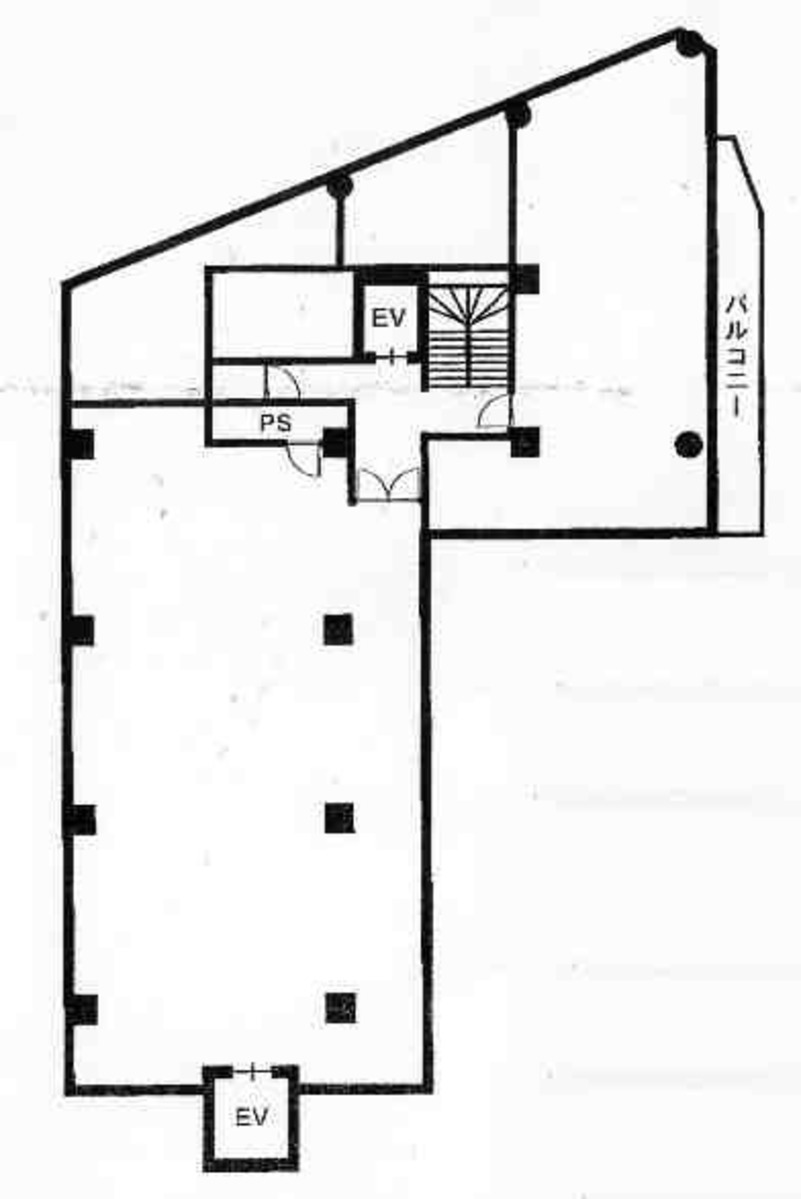 fresh/room/J00101988051_1