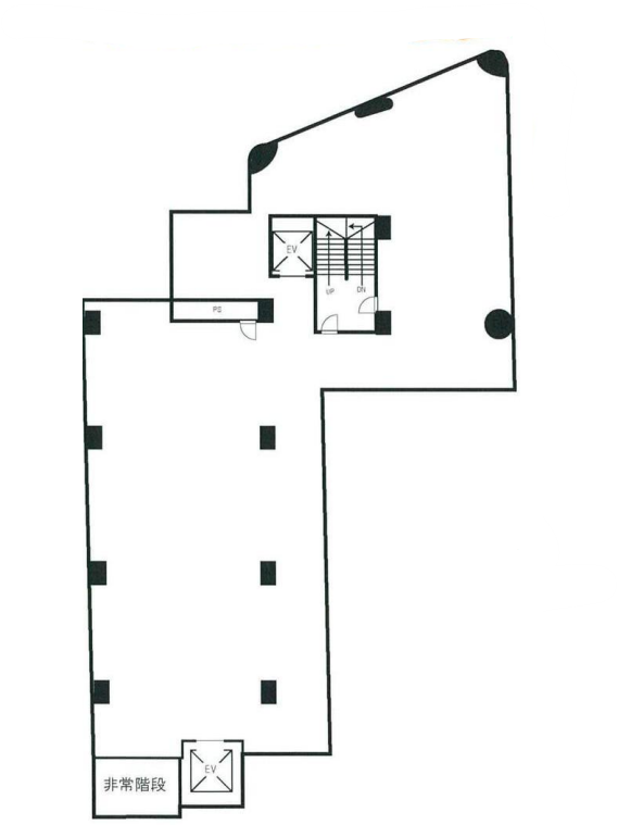 fresh/room/J00101988052_1