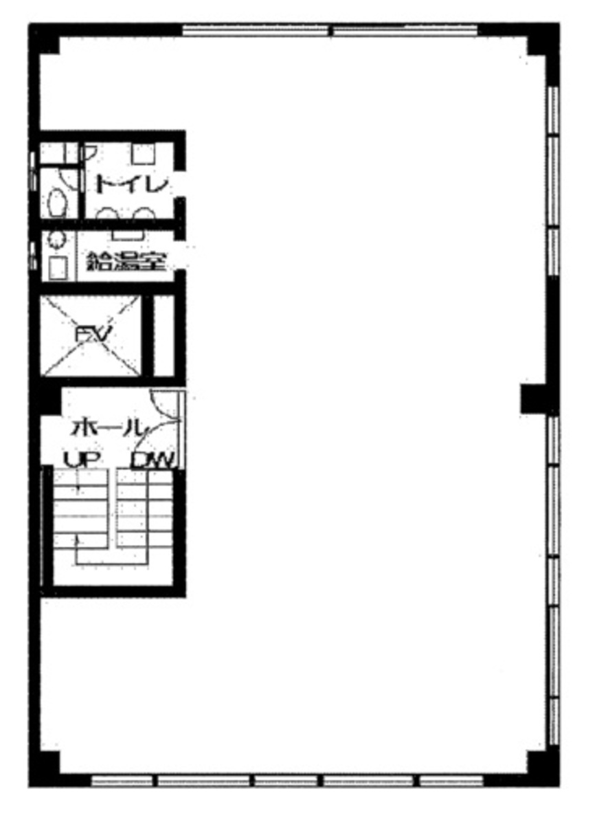 fresh/room/J00101988053_1