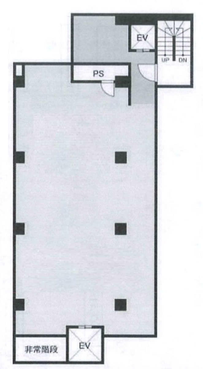 fresh/room/J00101988054_1