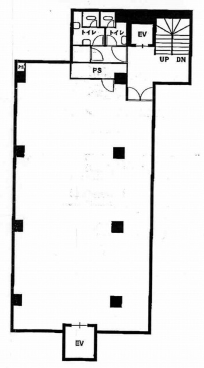 fresh/room/J00101988055_1
