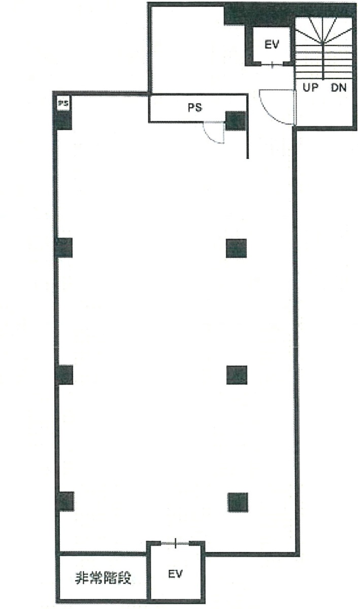 fresh/room/J00101988057_1