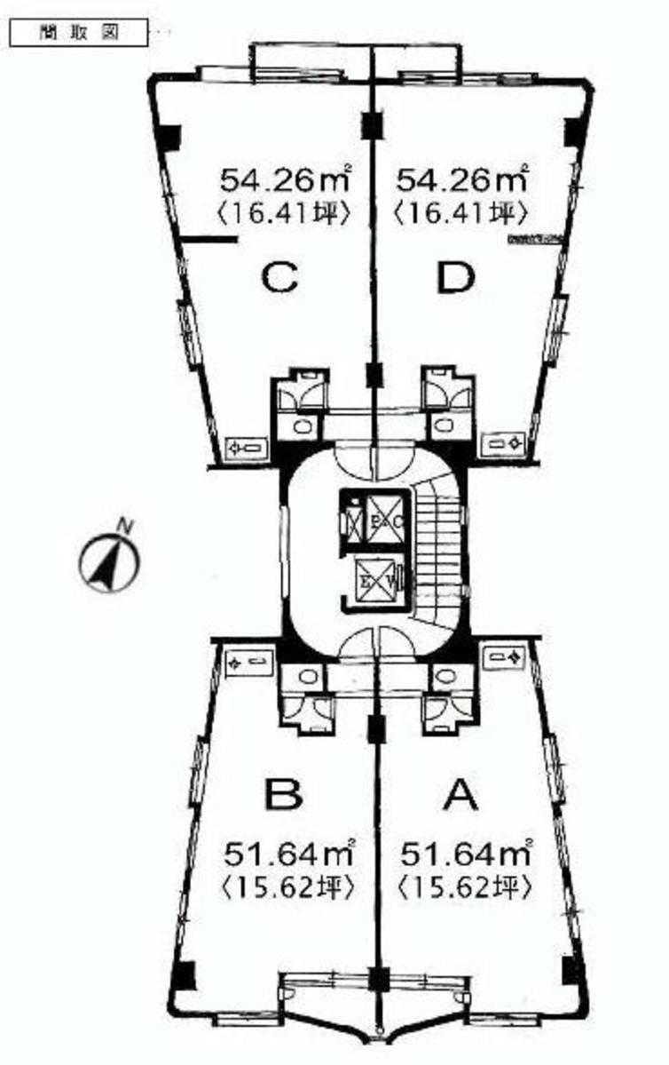 fresh/room/J00101988089_1