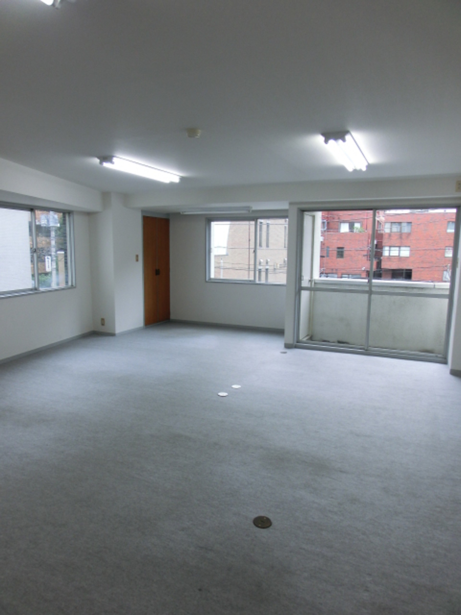 fresh/room/J00101988089_2