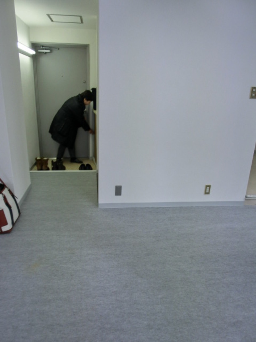 fresh/room/J00101988089_3