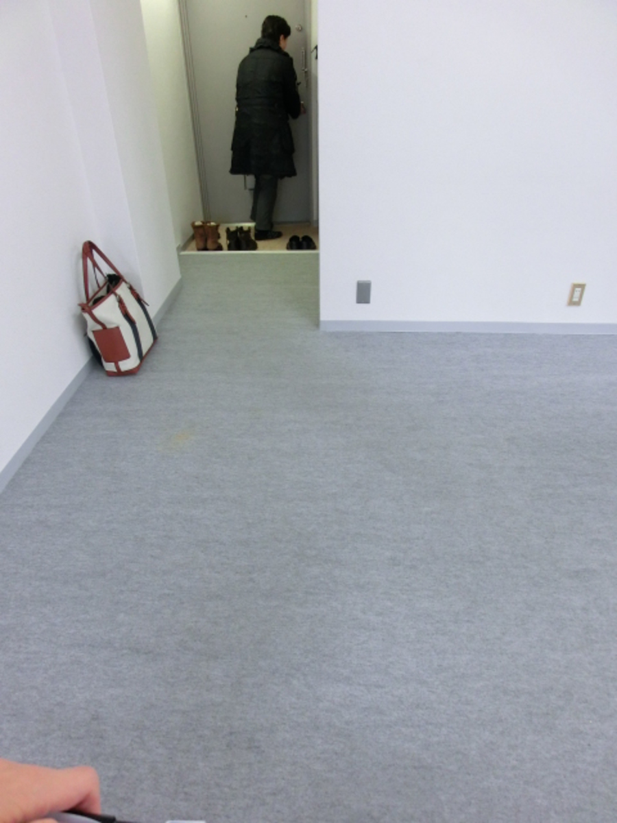 fresh/room/J00101988089_4