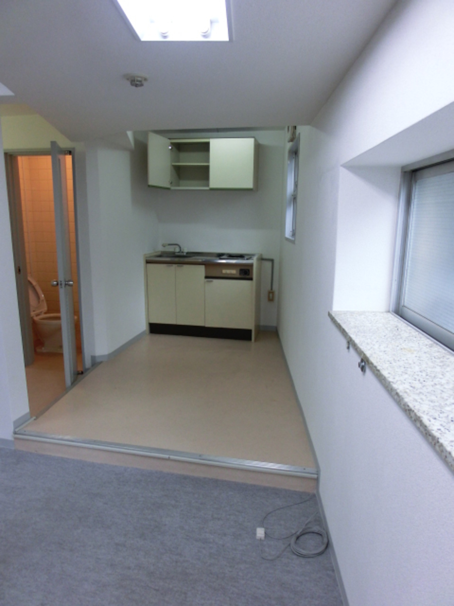 fresh/room/J00101988089_5