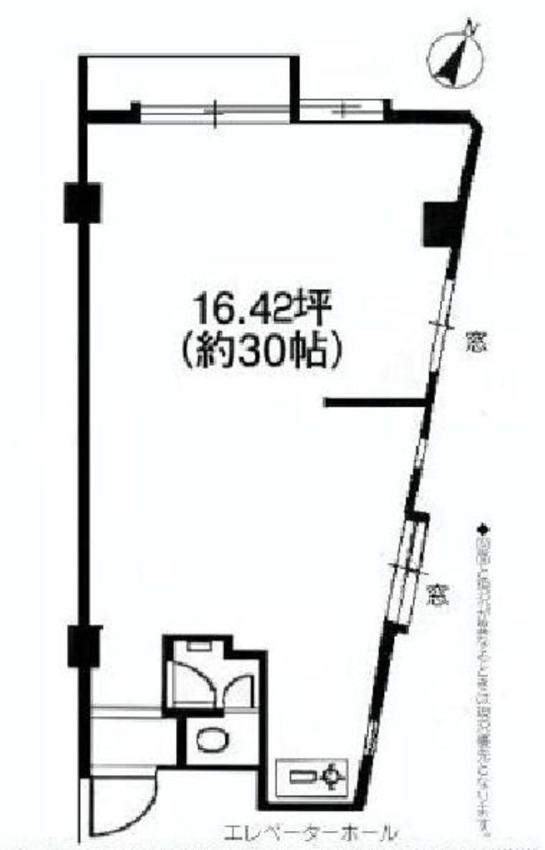 fresh/room/J00101988097_1