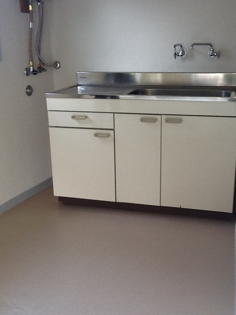 fresh/room/J00101988097_10