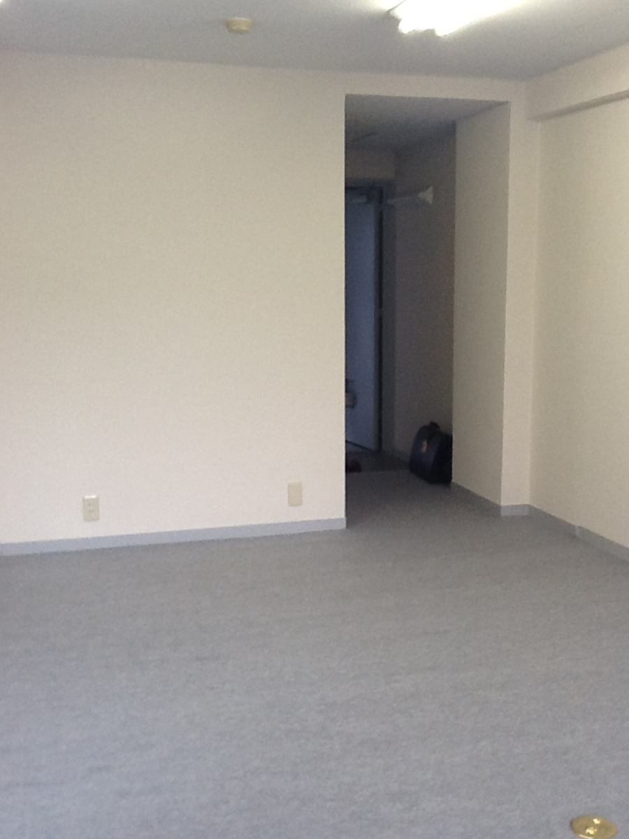 fresh/room/J00101988097_3