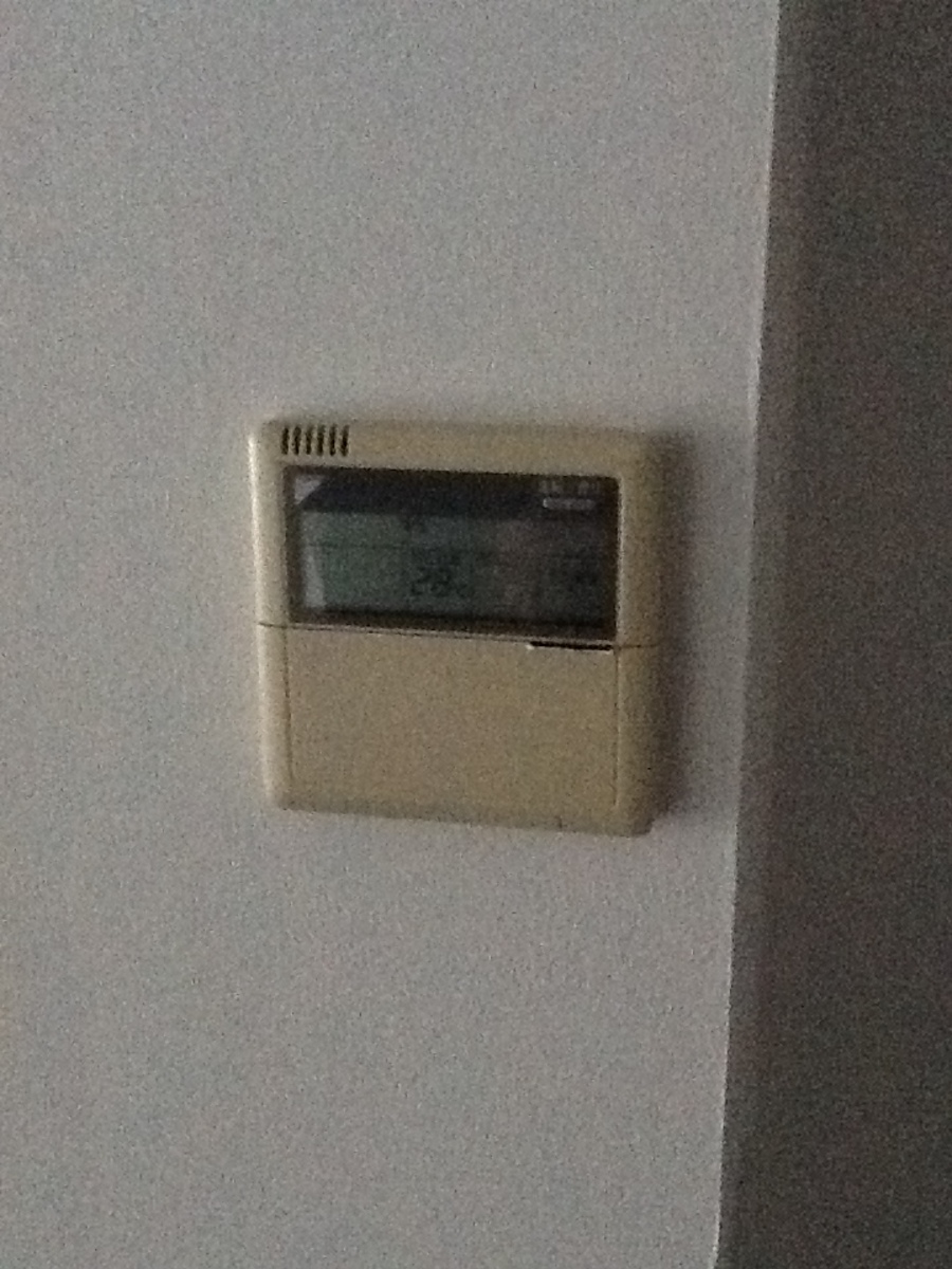 fresh/room/J00101988097_4