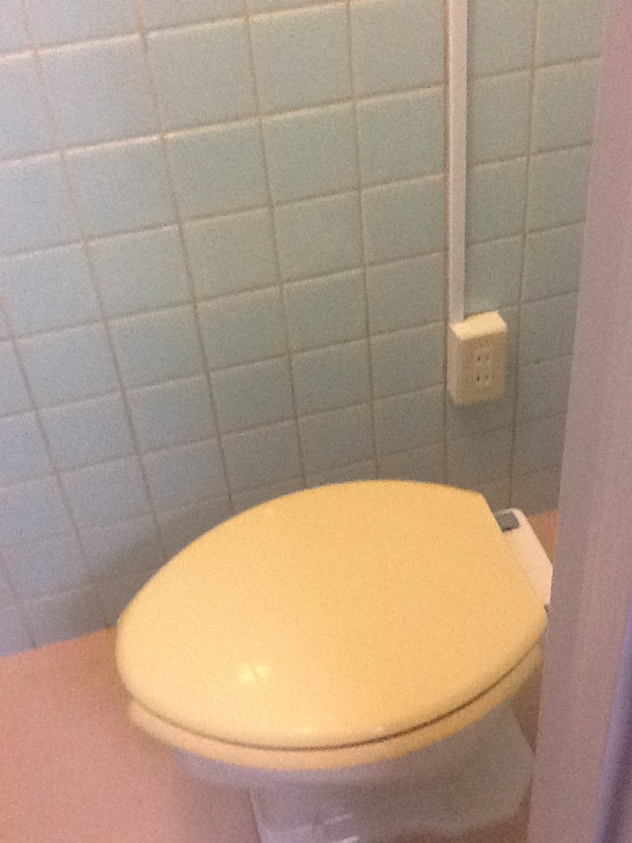 fresh/room/J00101988097_9