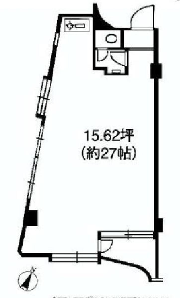 fresh/room/J00101988105_1
